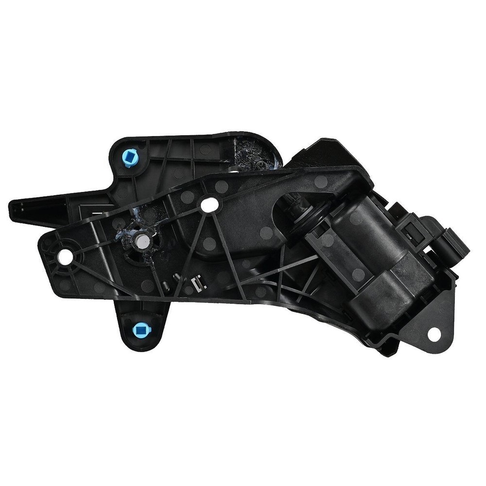 For 2015-2023 F-150 Ford Tailgate Lock Actuator Control w/ Keyless Entry System