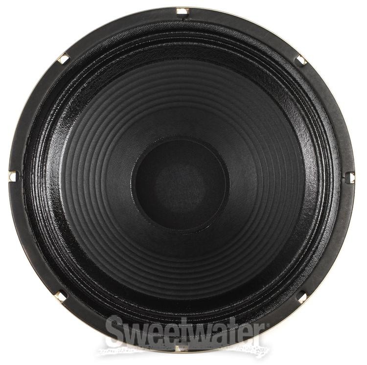 Celestion G12H-150 Redback 16-ohm Replacement Speaker