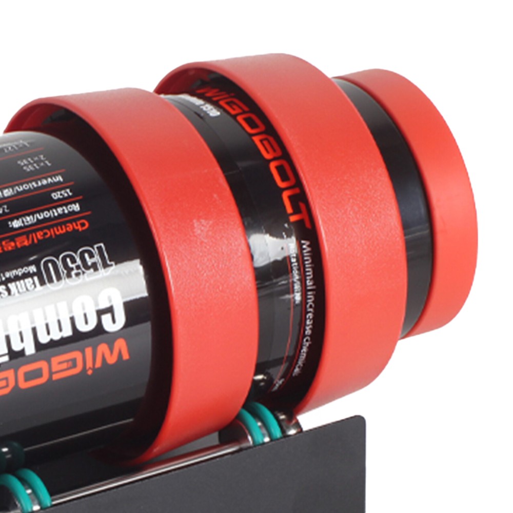 Darkroom Automatic Roller Base Film Processor Machine For Jobo Developing Tank