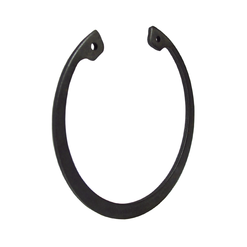 RETAINING RING, INTERNAL