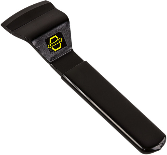 UNIT P2710 Brake Pad Spreader