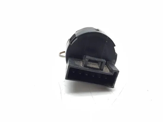 Ignition Key Switch 2017 Polaris General 1000 EPS 2676A