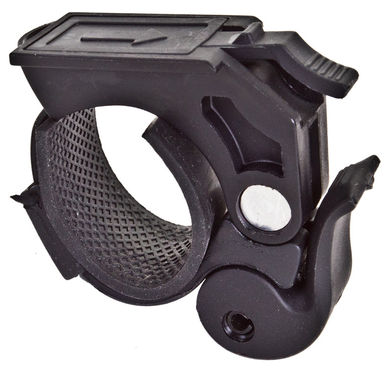 Sunlite Replacement Light Sunlt Rep Bracket F/hl-l350/l320