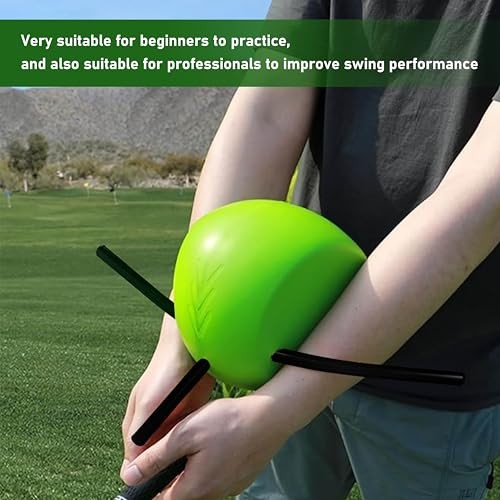 Golf Training aids, Connector Golf Training aids, Help Train The Correct Swing
