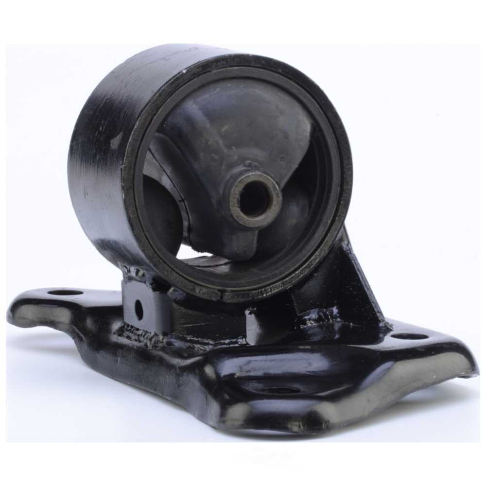 Automatic Transmission Mount Anchor 9569