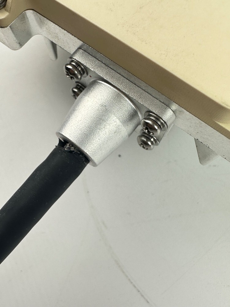 UHNDER MOD# 1577 UR-AL1170-P1 *PLEASE READ*