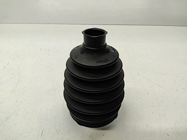 CV Boot Kit - 2000 Polaris NOS