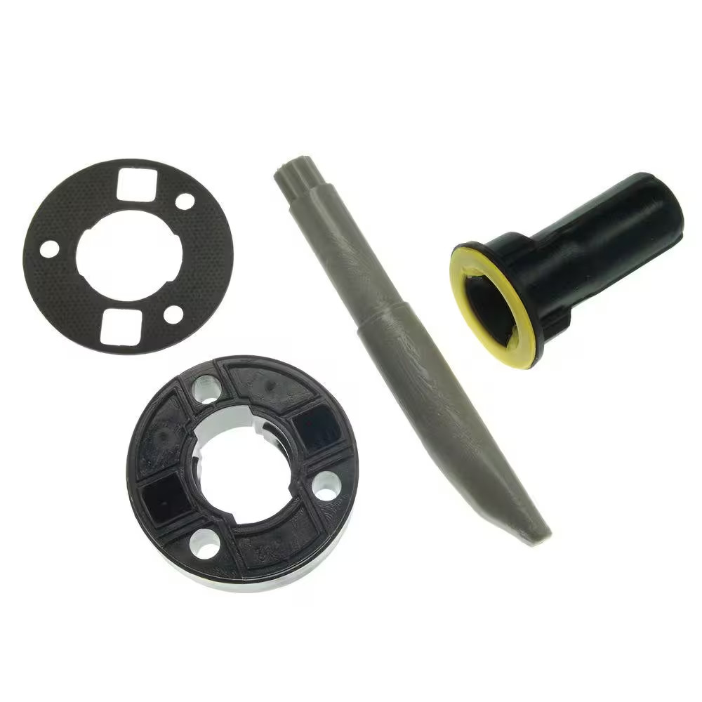 BR-1 Cartridge for Bradley/Cole Single-Handle Faucets