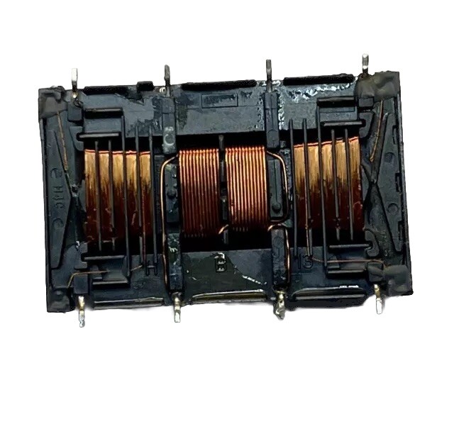 6020B inverter transformer
