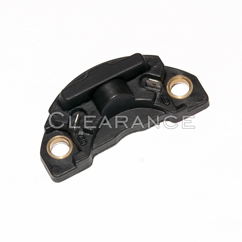 IGNITION CONTROL MODULE LX-549 J152 FOR VARIOUS VEHICLES