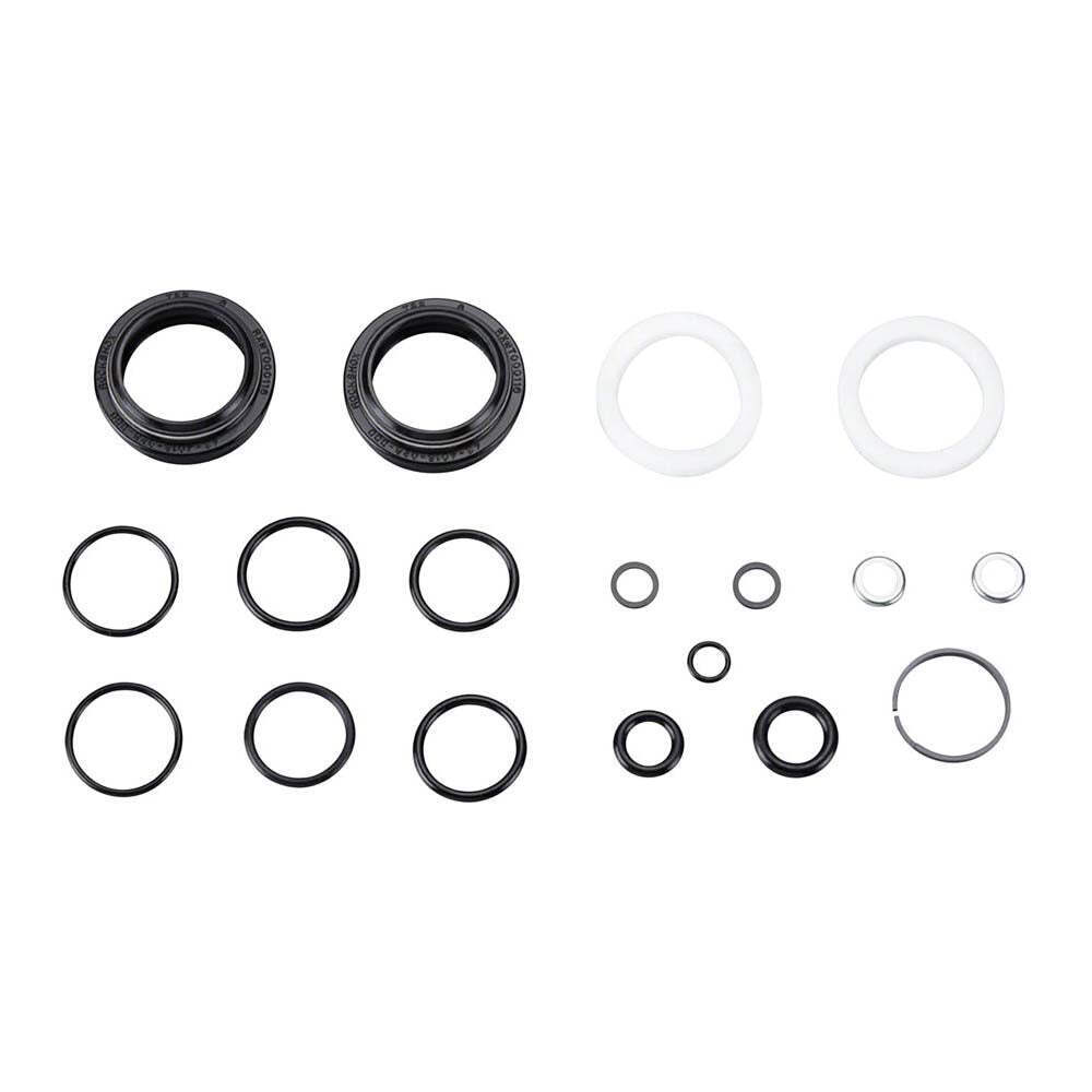 RockShox Fork Service Kit - 200 Hour SID 35MM