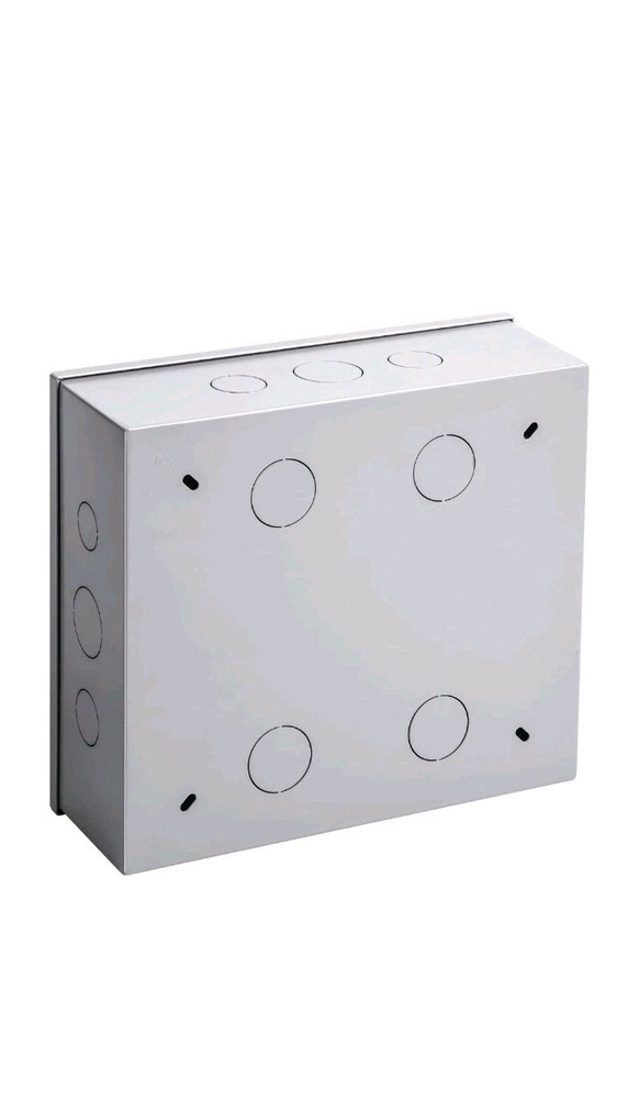 Transfer Panel (60A/60A), Briidea Transfer Switch for Portable Generators 15,000