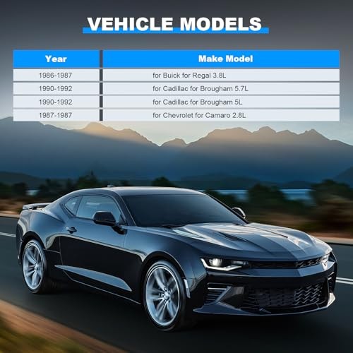 A/C Compressor Bypass Pulley 34224 Durable Replacement for Smooth AC