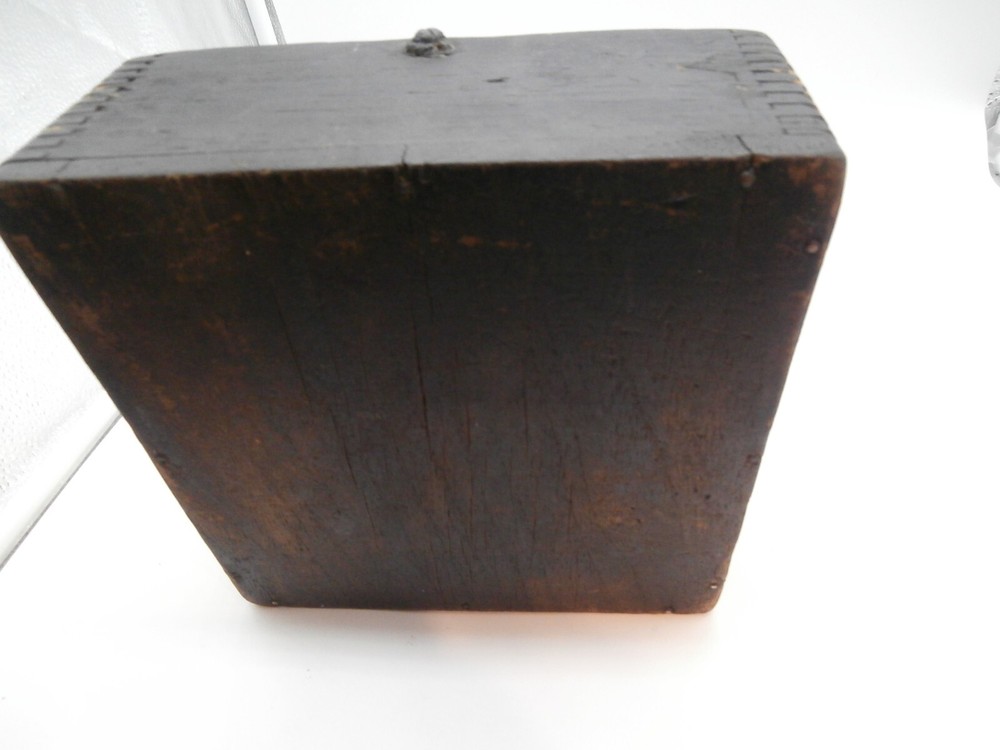 ANTIQUE STAR PATHFINDER COMPASS-BINNACLE "STAR COMPASS CO."