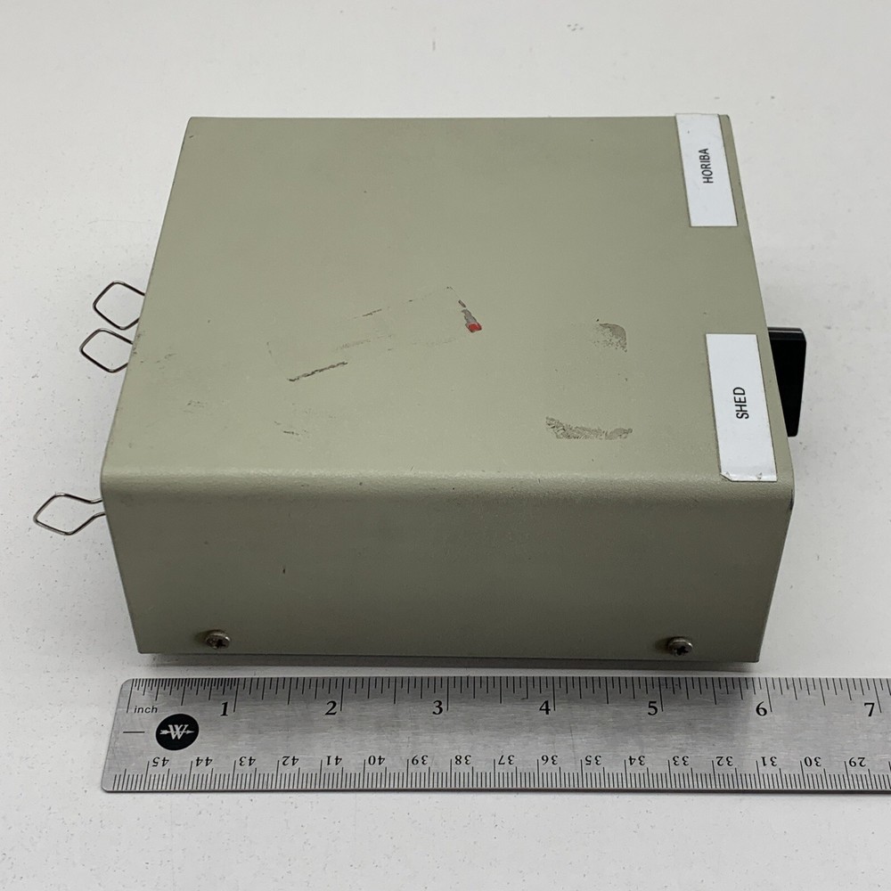 Centronics Printer Cable C36 Printer Cable Rotary Transfer Switch