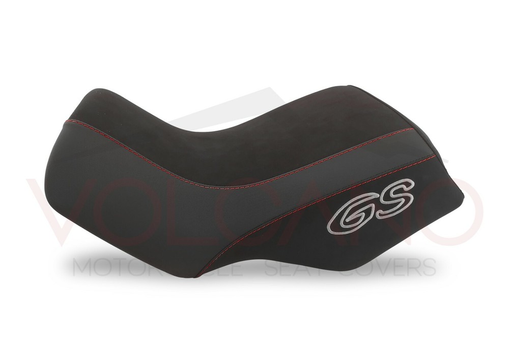 Coating Saddle R 1150 GS 1999 - 2003 - B082C