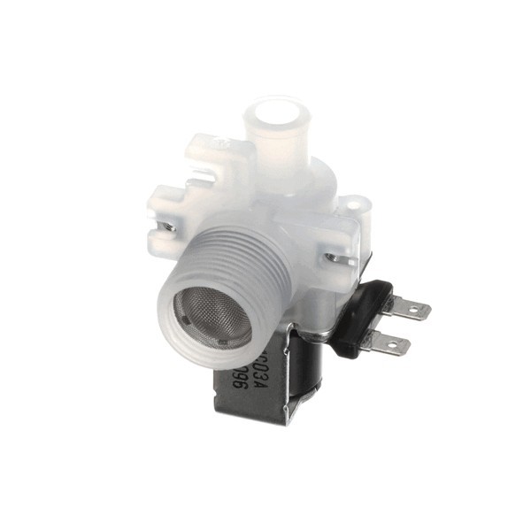 Hoshizaki 3U013301 3U013301 Water Valve