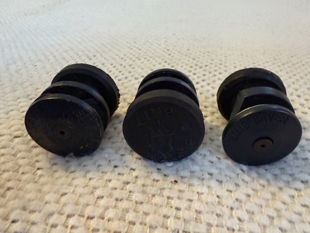 Sims Split Limb Savers