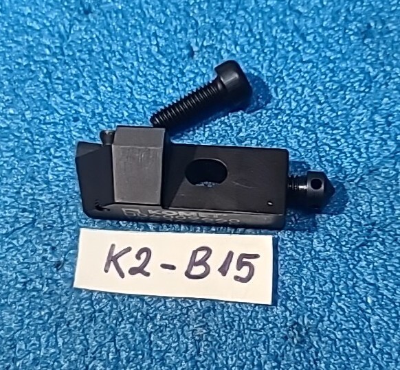 KOMET UD4009660