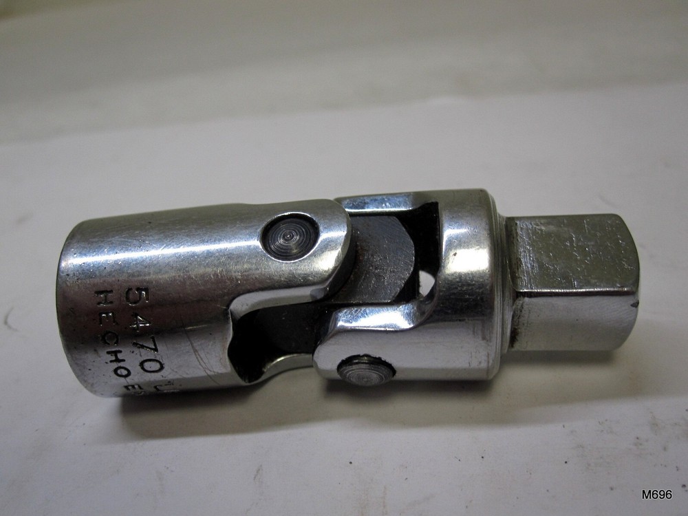 URREA 5470 Universal Joint 1/2
