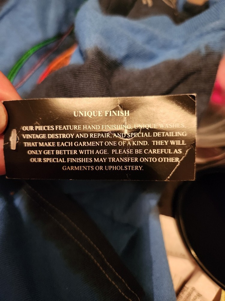 Grateful Dead Skull And Roses