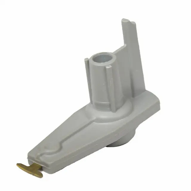 Genuine Motorcraft Distributor Rotor DR-374-B