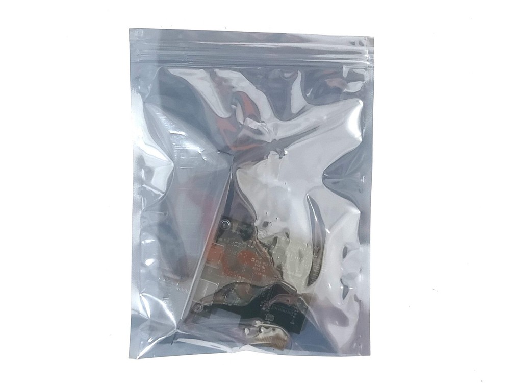 Blackmagic Design BMDPCB217D1 DeckLink Mini Recorder (C2018-614)