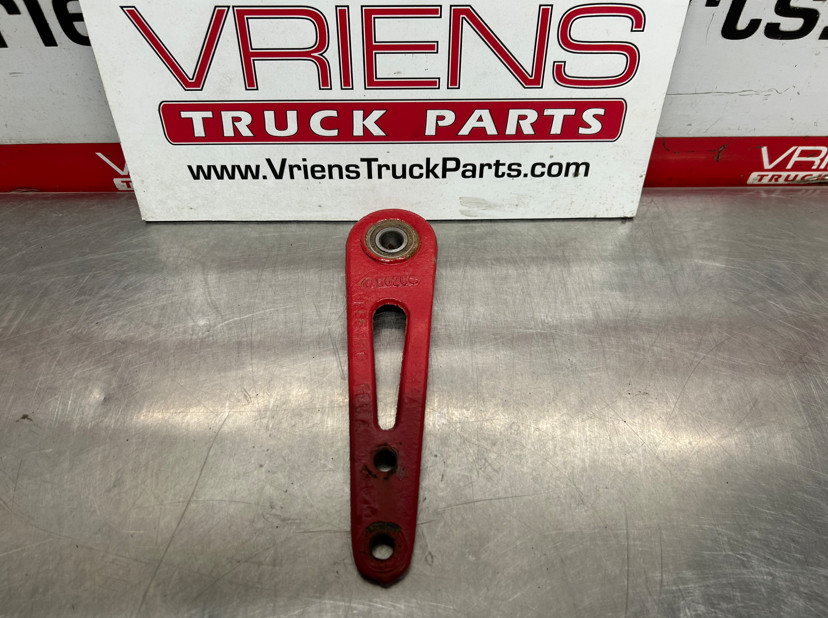 KENWORTH E55-1116 LEVER - CLUTCH CTRL