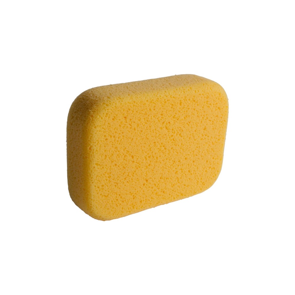 Rubi Tools HIDRO Rounded Sponge- 68999