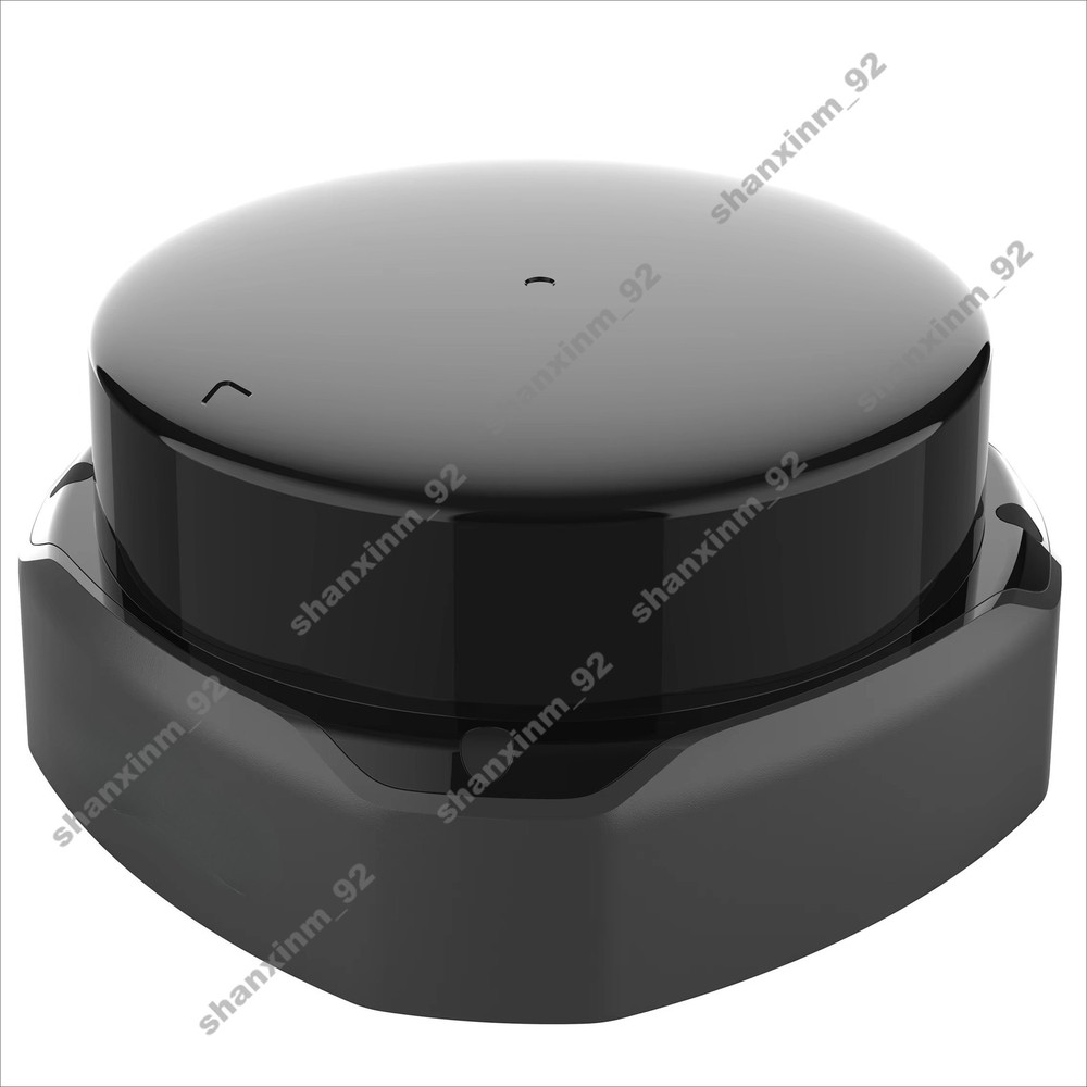 S2L High Performance,compact-size ToF Lidar,LiDAR