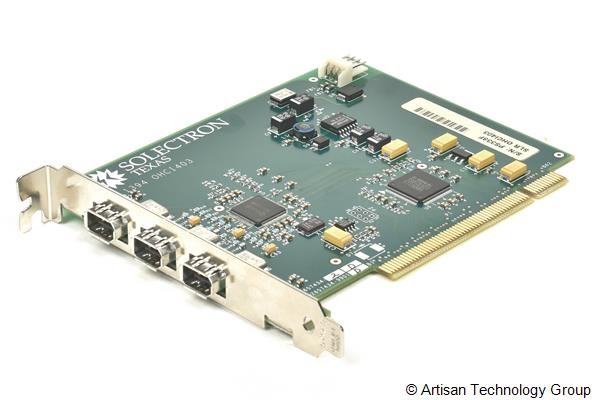 Solectron SLR OHCI403 PCI Module