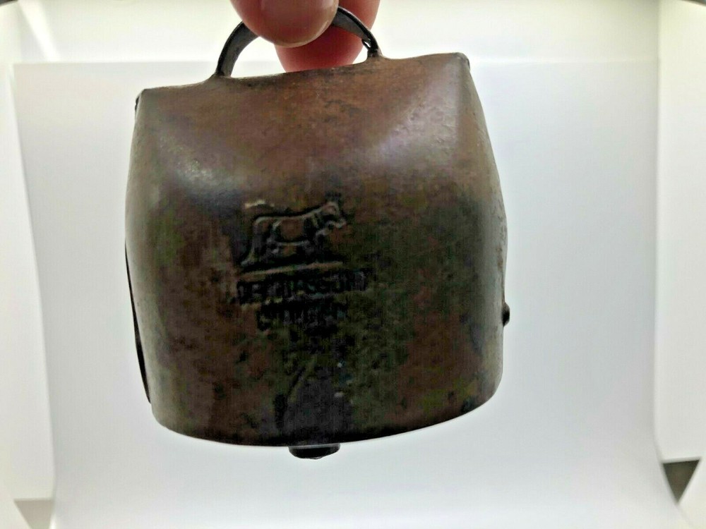 Cloche devouassoud chamonix 5
