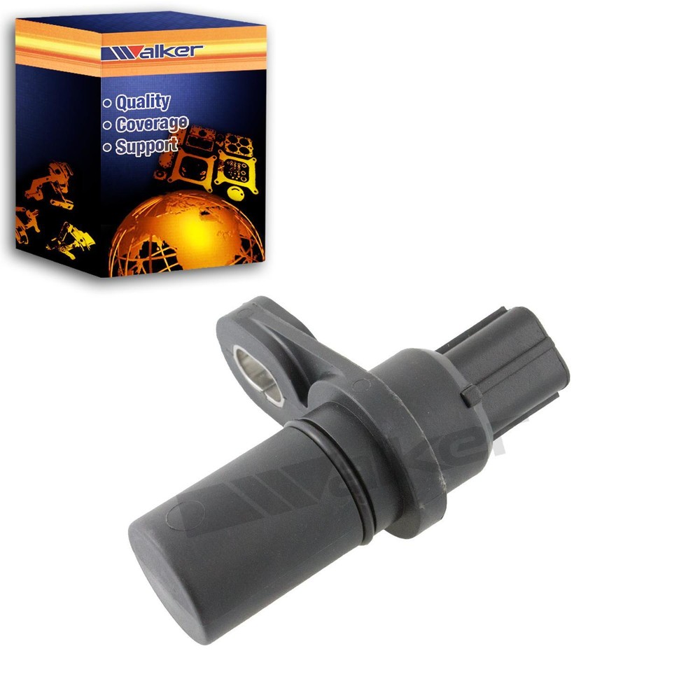 Walker Vehicle Speed Sensor For 2002-2012 Jeep Liberty