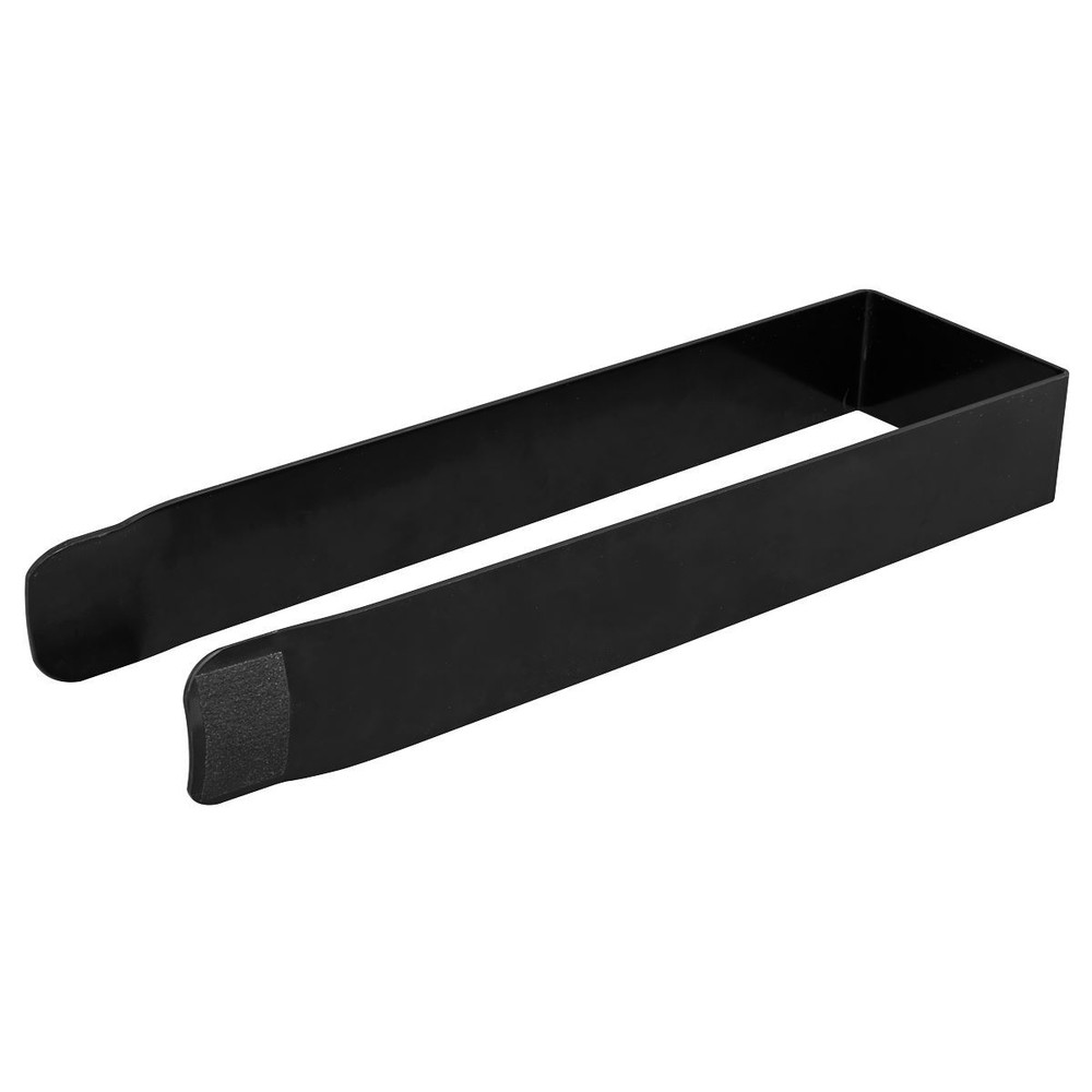 Sealey VS701 Installation Tool CVJ Stretch Boot