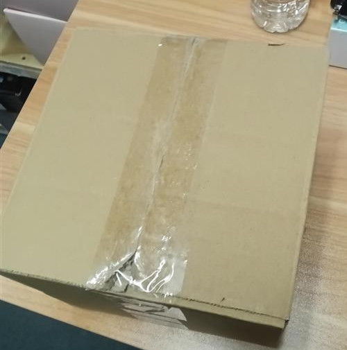 Adjustable Window Air Conditioner Support Bracket only