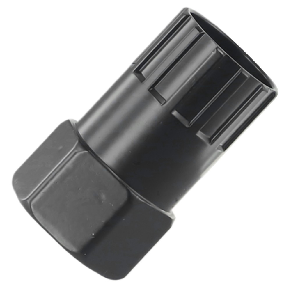 Flywheel Tool Freewheel Lockring Functional Professional Removal Repair Tool