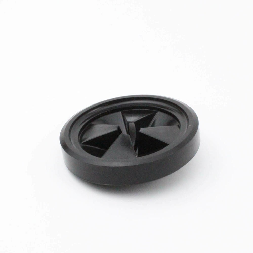 InSinkErator 01010A Mounting Gasket