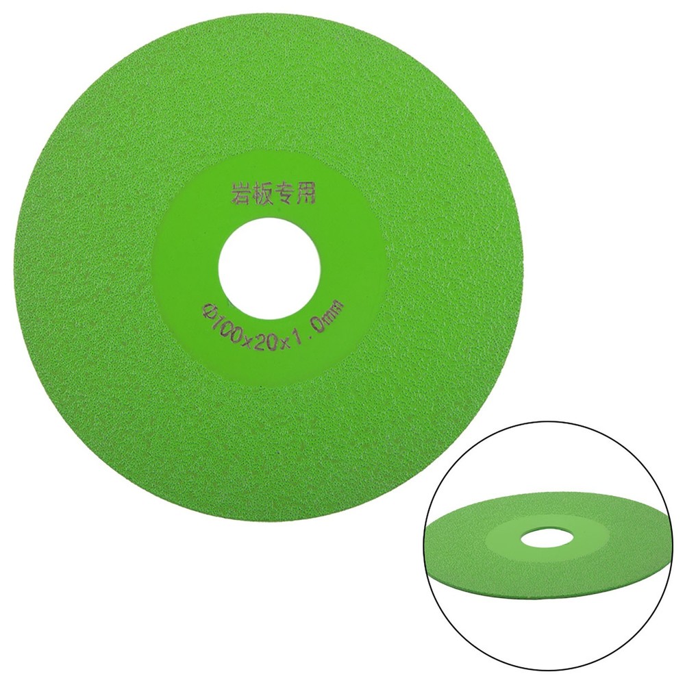 Ceramic Cutting Discs Cutting Wheel Cutting Blade Cutting Discs Grinding
