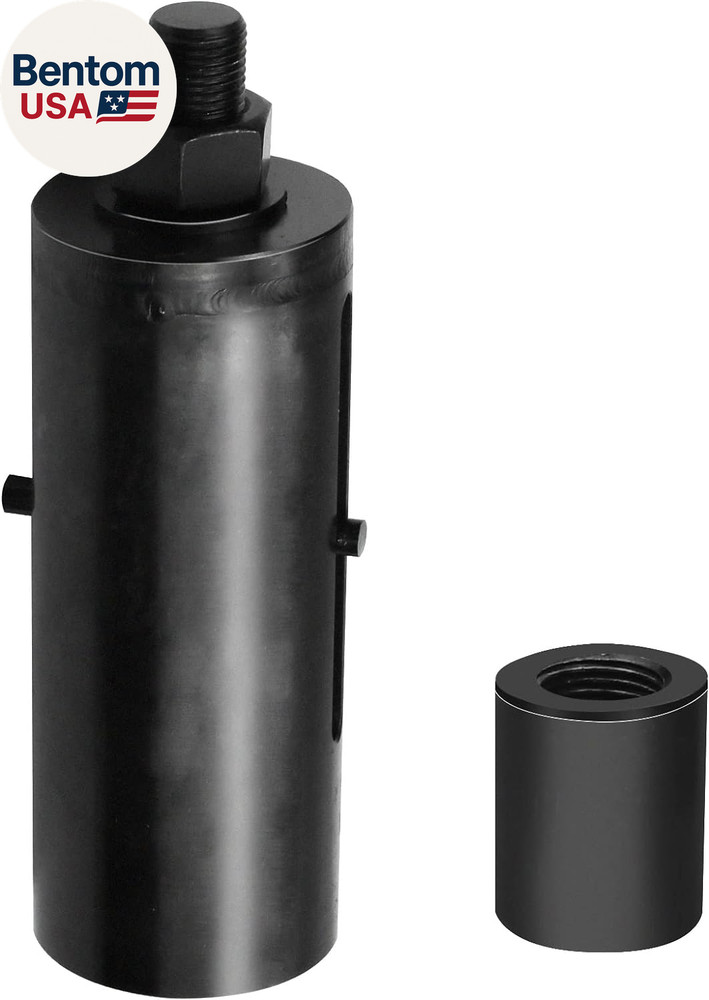 For Subaru Ball Joint Puller Suitable Ball Joint Separator for Models Such as Su