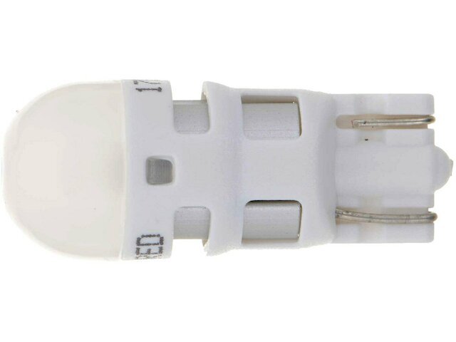 For 2015-2020 Bentley Continental Trunk Light Bulb Philips 21481DBMX 2016 2017