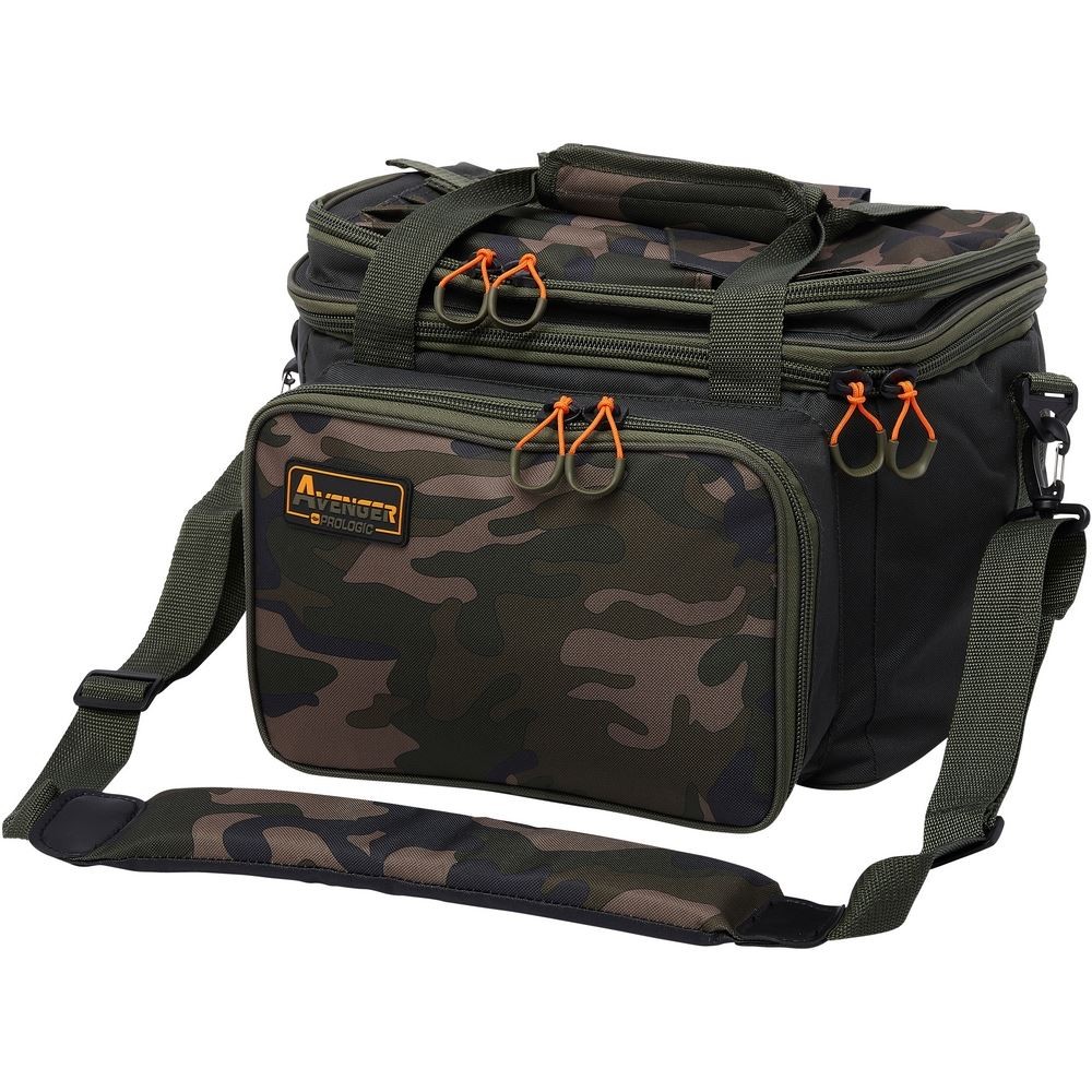 Prologic Avenger Carryall Small