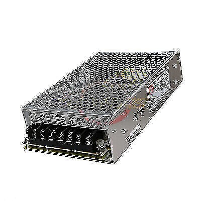 NEW NET-75C Meanwell Power Supply