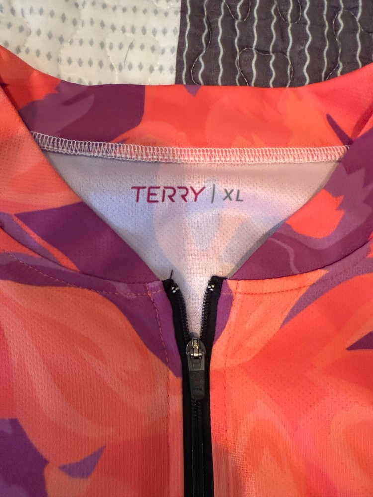 Women’s Cycling Kits