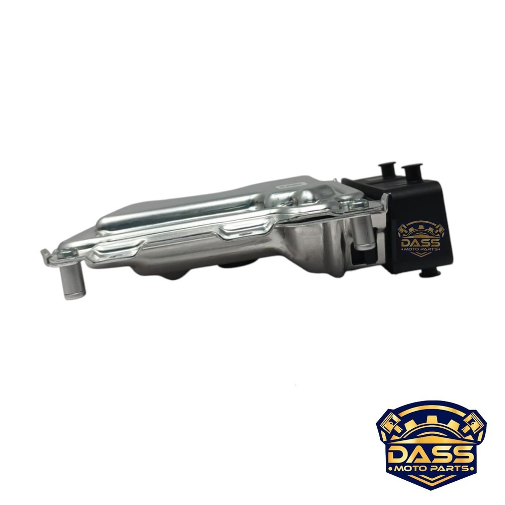 Engine Control Unit Fits KTM RC 200 2015-2019