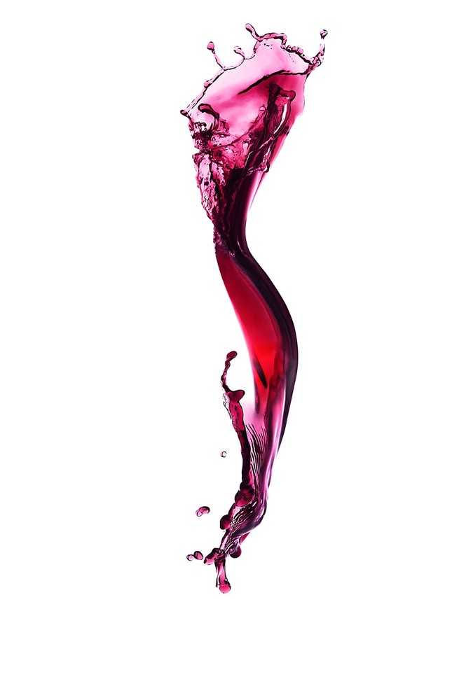 Blomus Delta Wine Decanting Carafe 63482