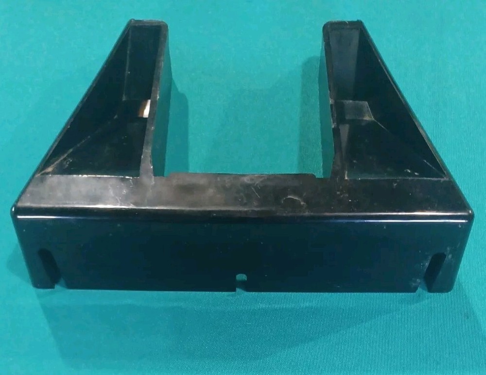 Bowflex Power Pro Incline Bench Support Bracket XTL XTLU Includes Hardware