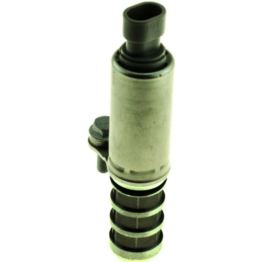 Variable Camshaft Timing Solenoid 1VS101 Motorad