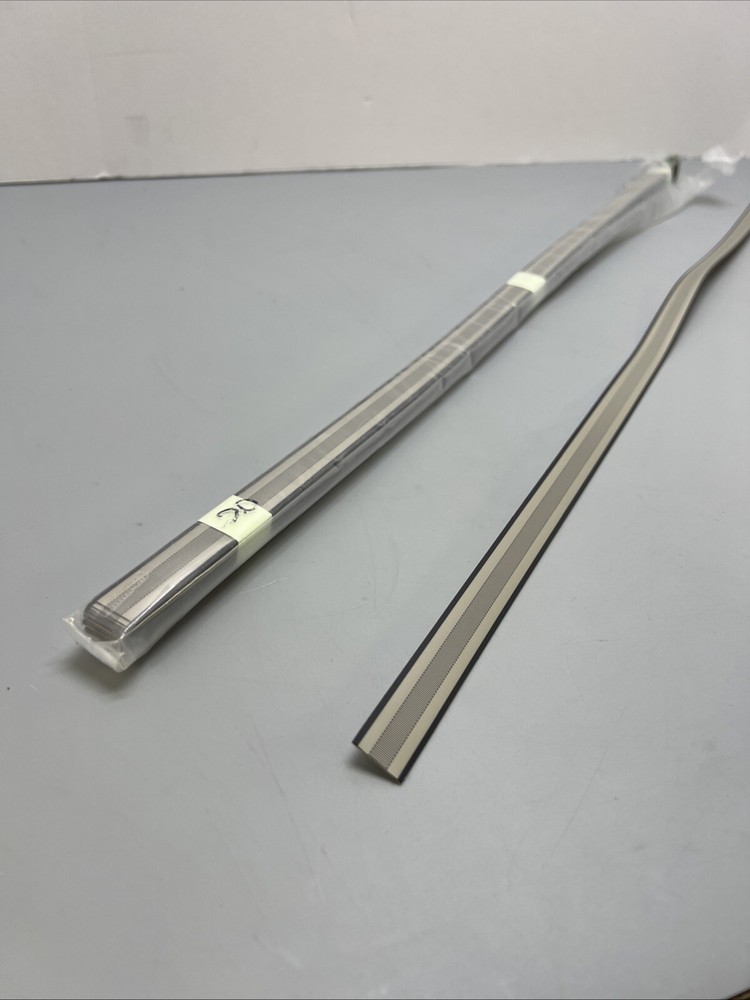 Interlink Electronics SENSOR FORCE RES 24" in length 17III