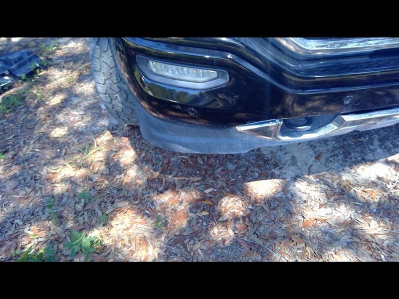 SIERDEN15 2017 Air Shutter 1070041