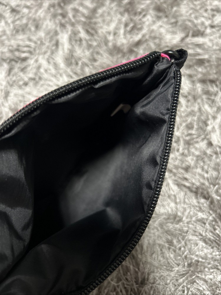 Miamica Masks Pocket Organizer